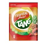 Tang Juice Powder Tropical 375g